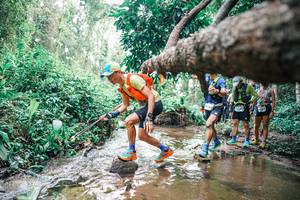 BIB: 
                            <button type="button" onclick="openModal(25372826)" class="btn btn-primary btn-sm float-right btn-popup" data-toggle="modal" data-target=".modal-high-quality">
                        <i class="fas fa-shopping-cart"></i> Add to Cart
                    </button>
                                            <button type="button" onclick="isThisMe(25372826, true)" class="btn btn-success btn-sm float-right btn-popup btn-isme hidden" data-toggle="tooltip" data-placement="bottom" title="นี่คือรูปของคุณใช่ไหม คลิกที่นี่เพื่อเอาเข้าอัลบั้ม">
                        <i class="fas fa-plus"></i> Add to album
                    </button>
                    <button type="button" onclick="isThisMe(25372826, false)" class="btn btn-warning btn-sm float-right btn-popup btn-isnotme hidden">
                        <i class="fas fa-ban"></i> Remove from album
                    </button>